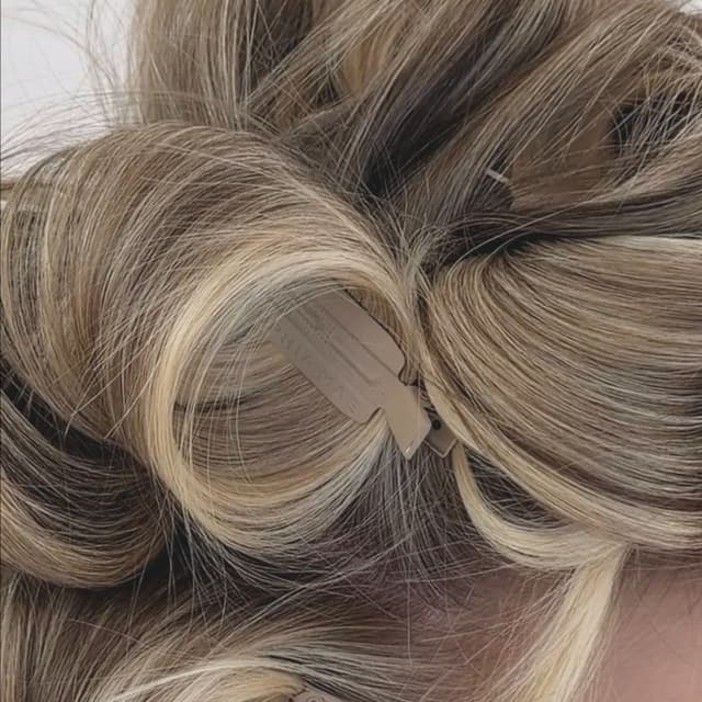 Blowout Membership (Bi-Weekly) at Delaney Skye Hair in Victorville, CA