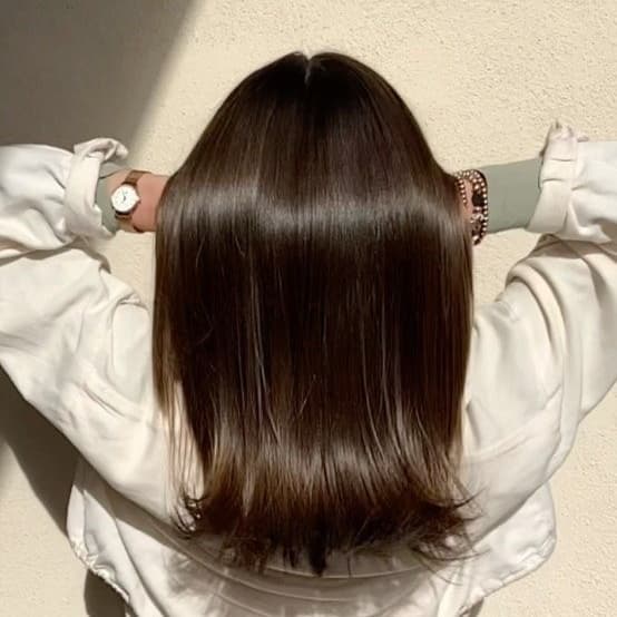 Delaney Skye Filler Membership at Delaney Skye Hair in Victorville, CA